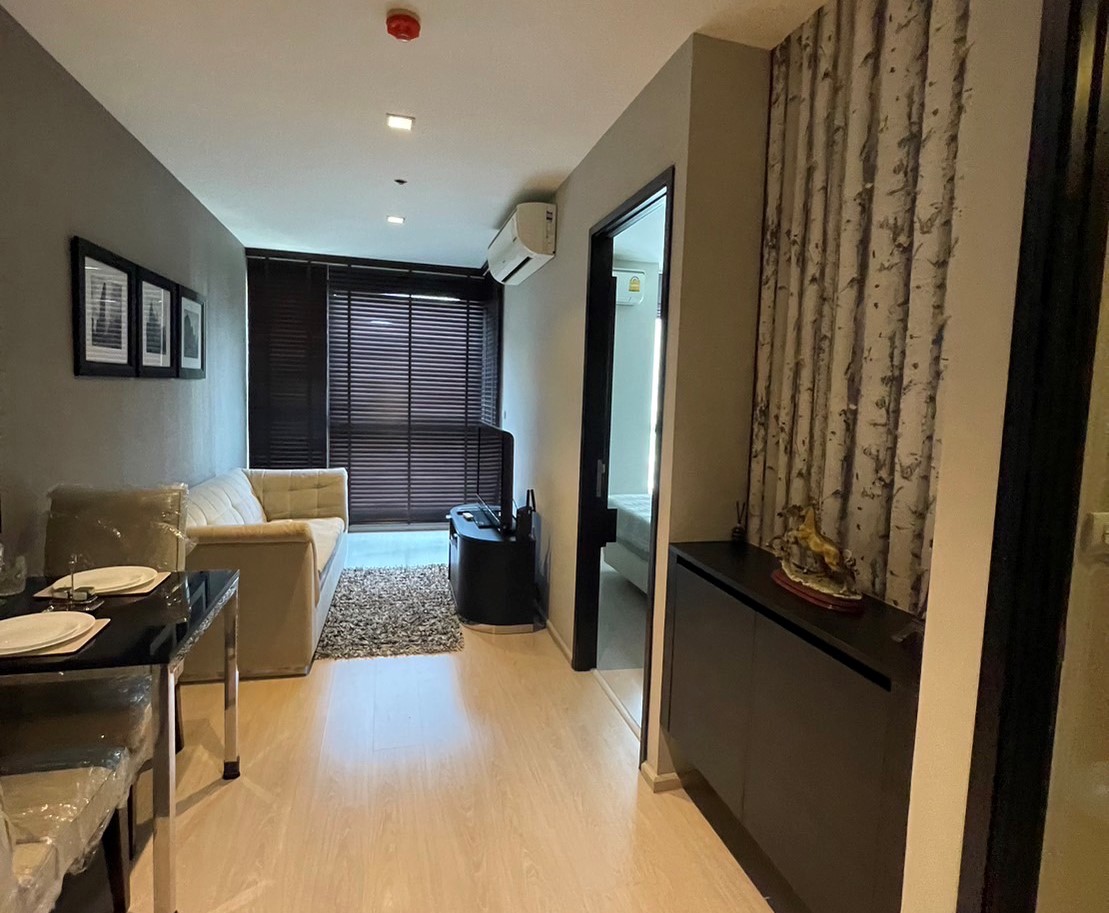 ริธึ่ม สุขุมวิท 44/1