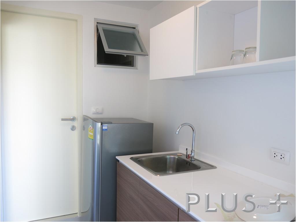 Unit & Project Photos 4