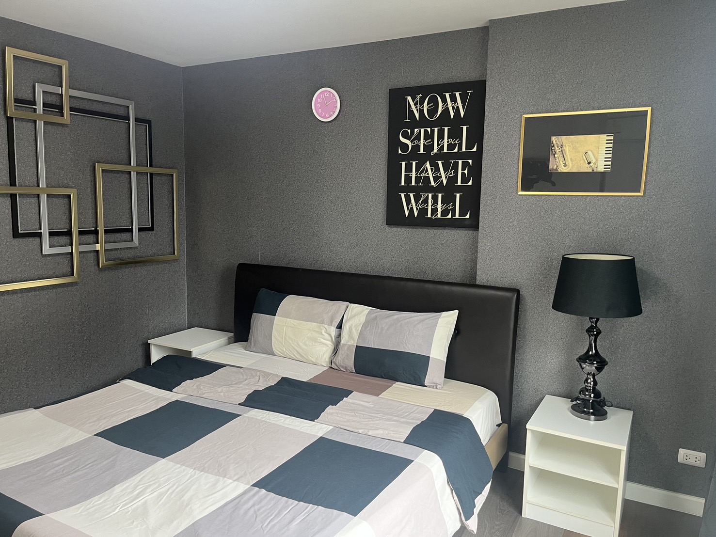 Unit & Project Photos 4