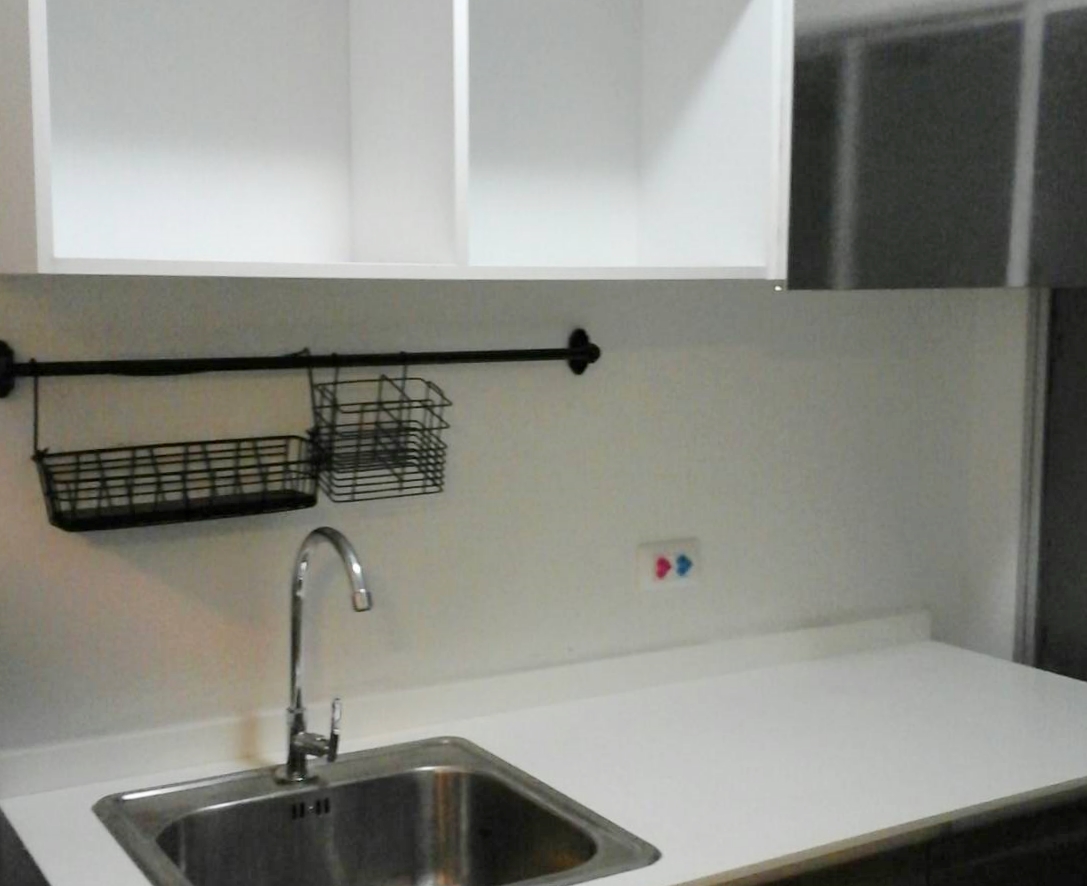 Unit & Project Photos 3