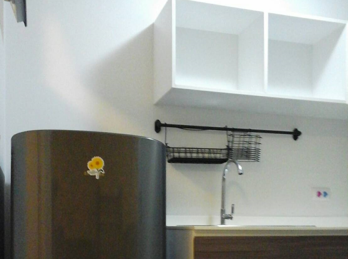 Unit & Project Photos 5