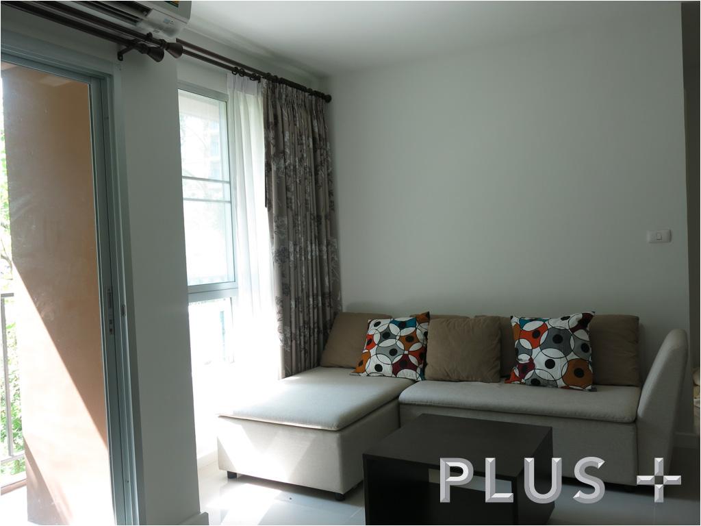 Unit & Project Photos 2
