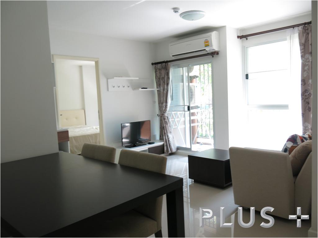 Unit & Project Photos 3