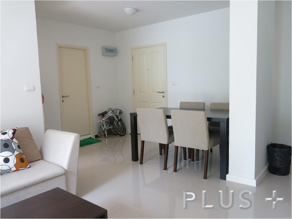 Unit & Project Photos 4