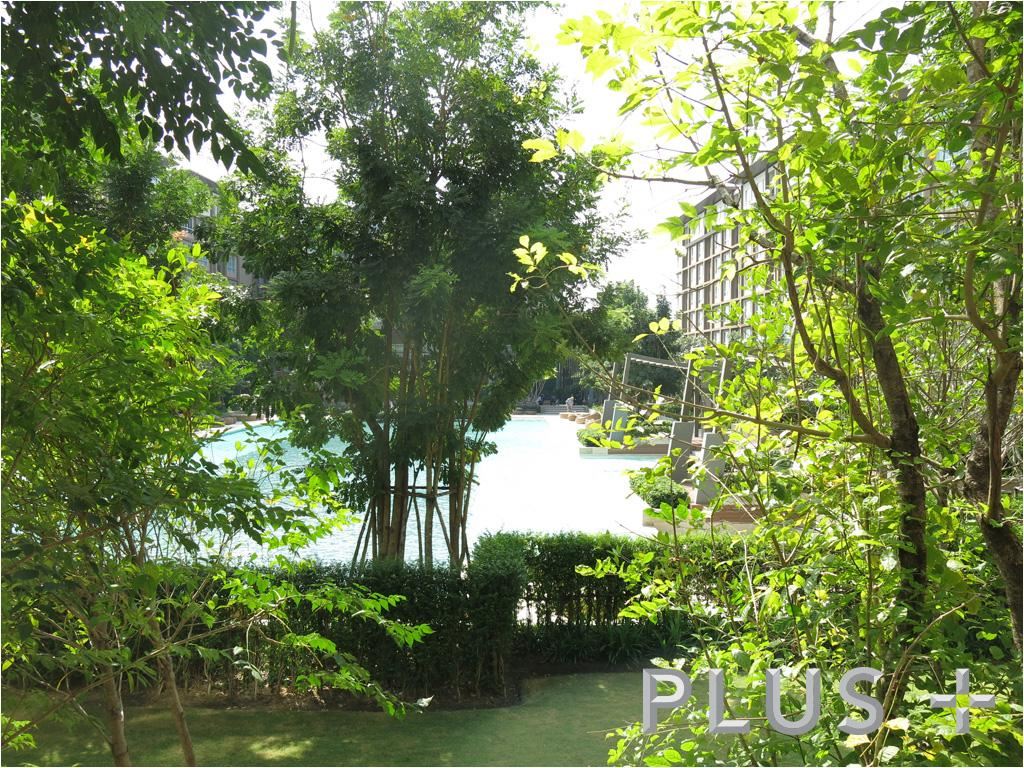 Baan Thew Lom