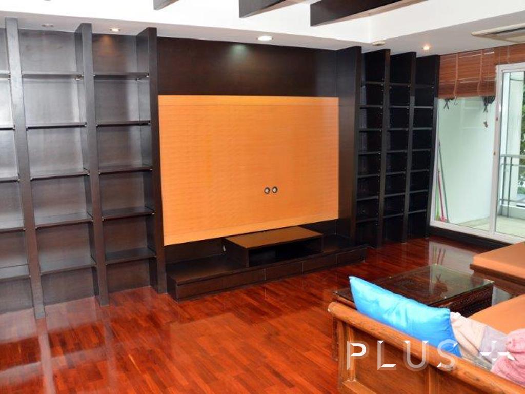 Unit & Project Photos 5