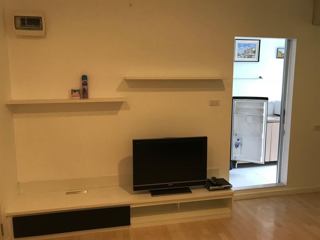 Unit & Project Photos 2