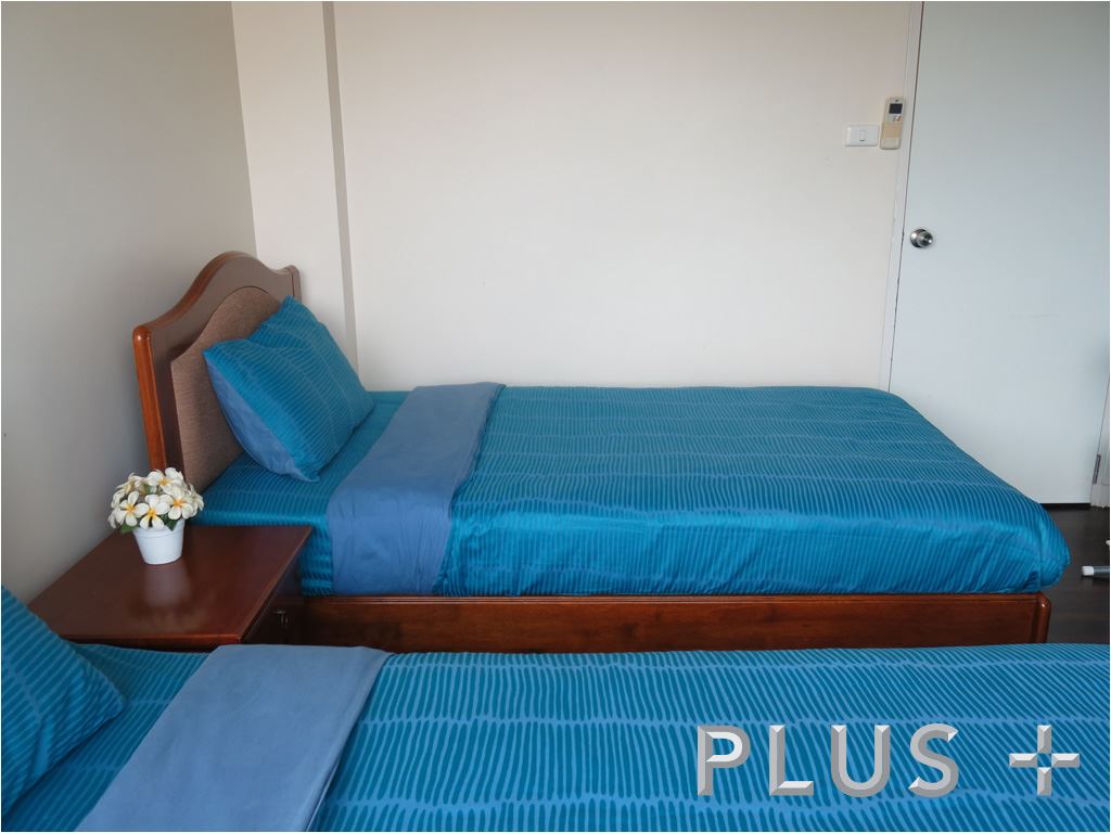 Unit & Project Photos 2