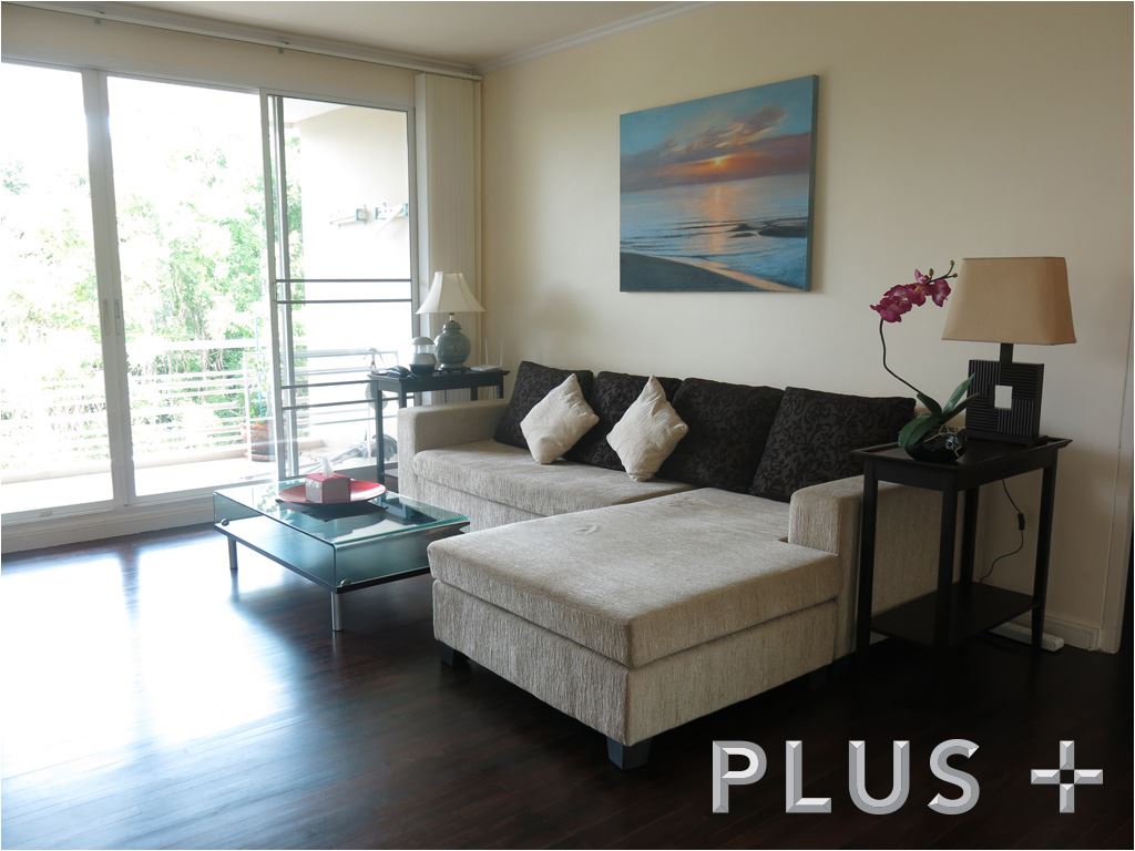 Baan Sanploen