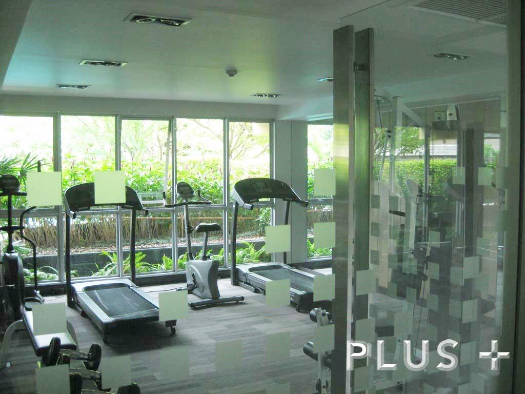 HIVE SUKHUMVIT 65