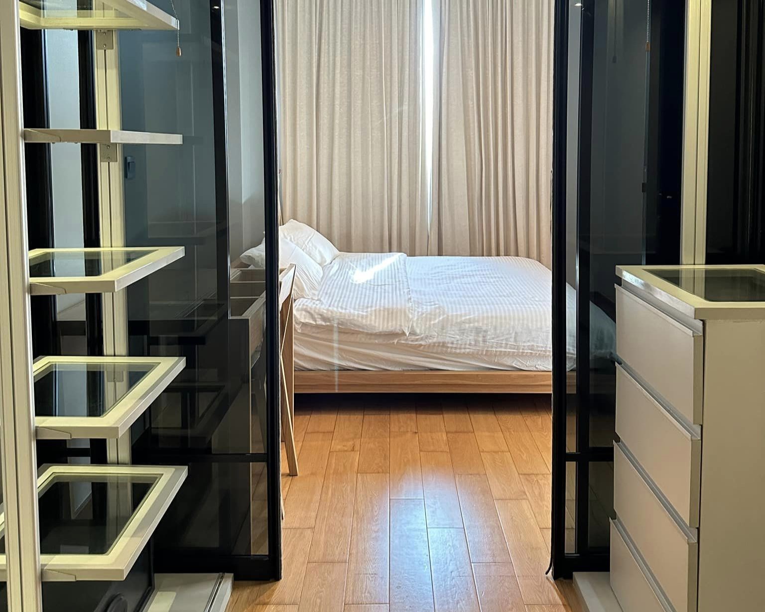 Unit & Project Photos 2