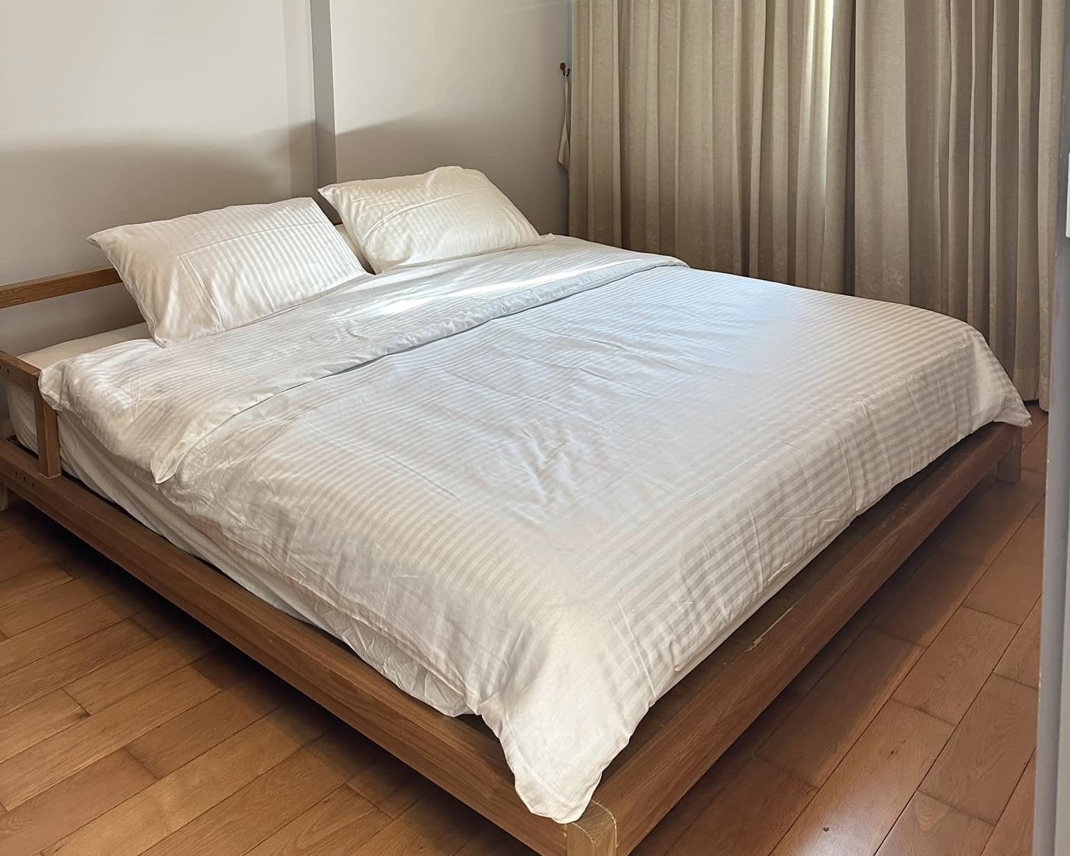 Unit & Project Photos 5