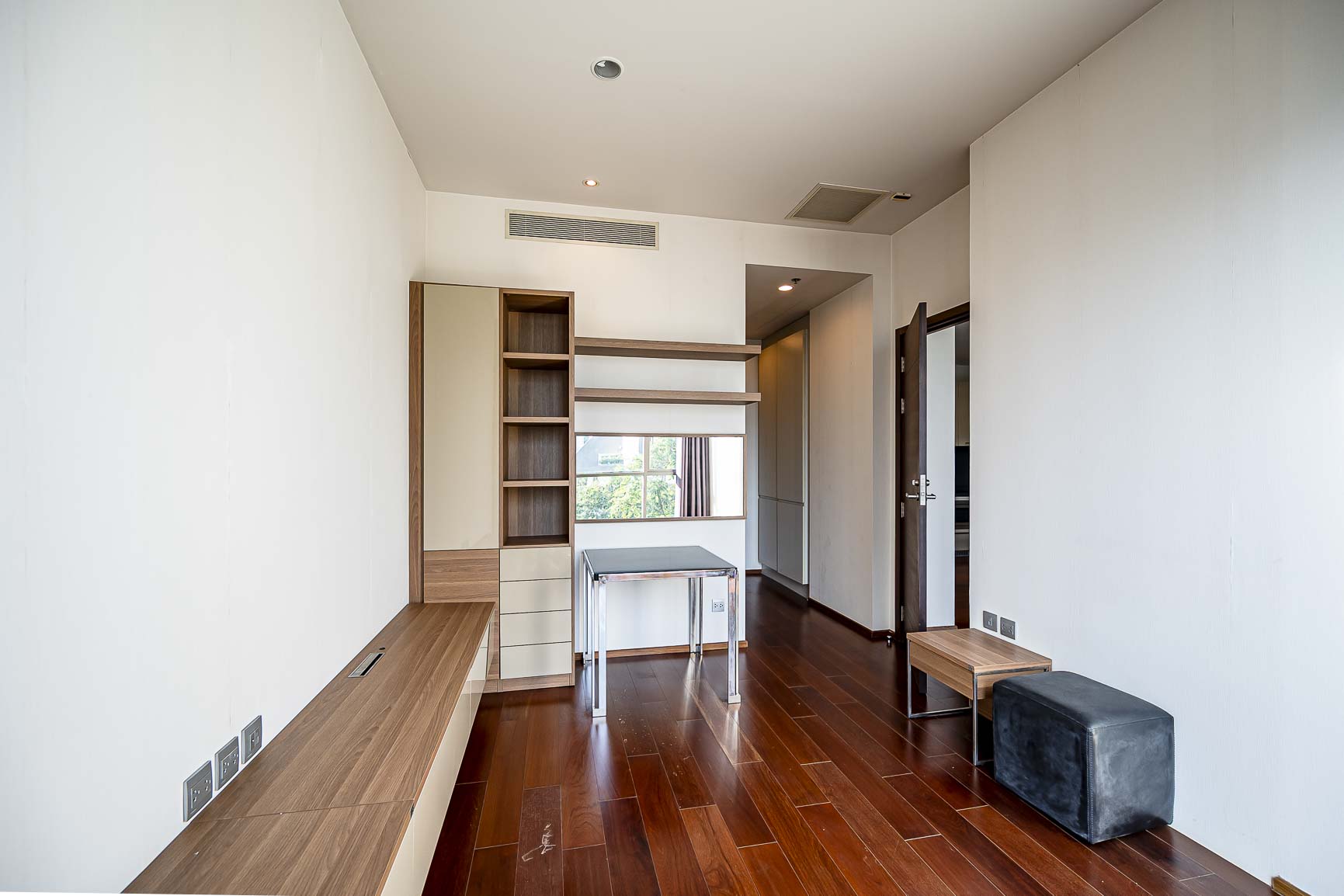 Unit & Project Photos 5