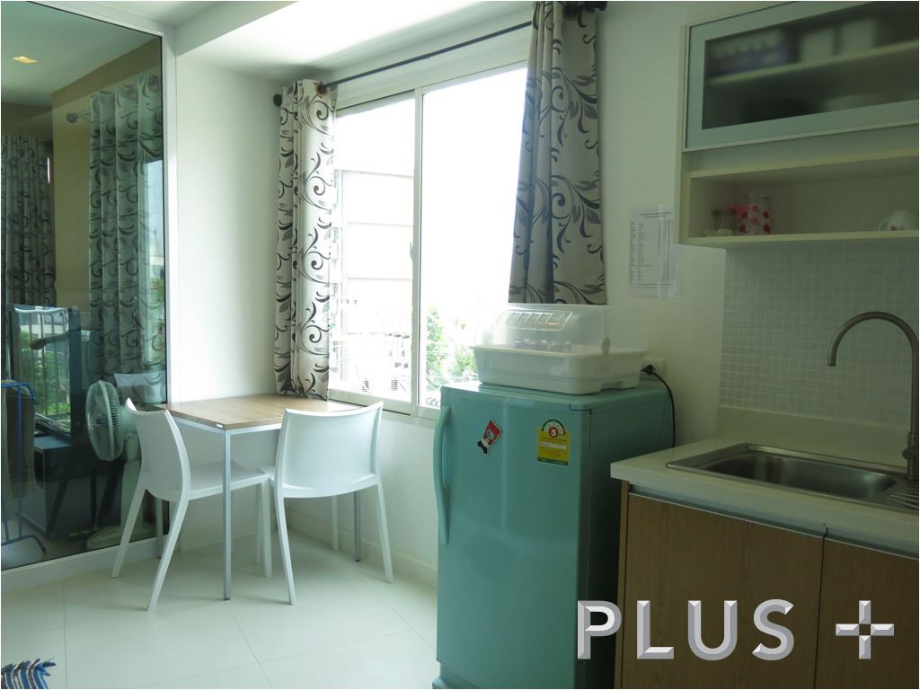 Unit & Project Photos 3