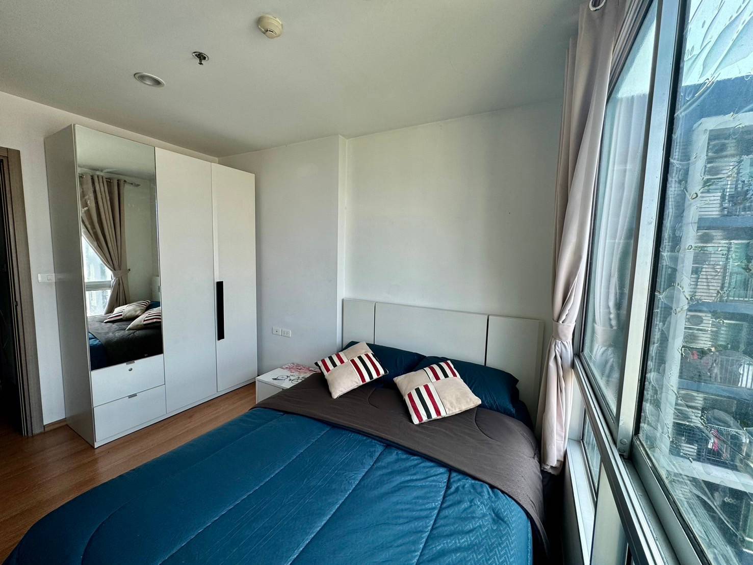 รูปยูนิตและโครงการ 4