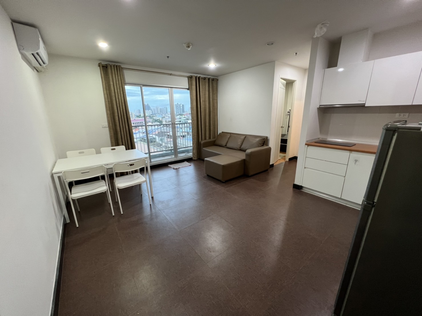Unit & Project Photos 3
