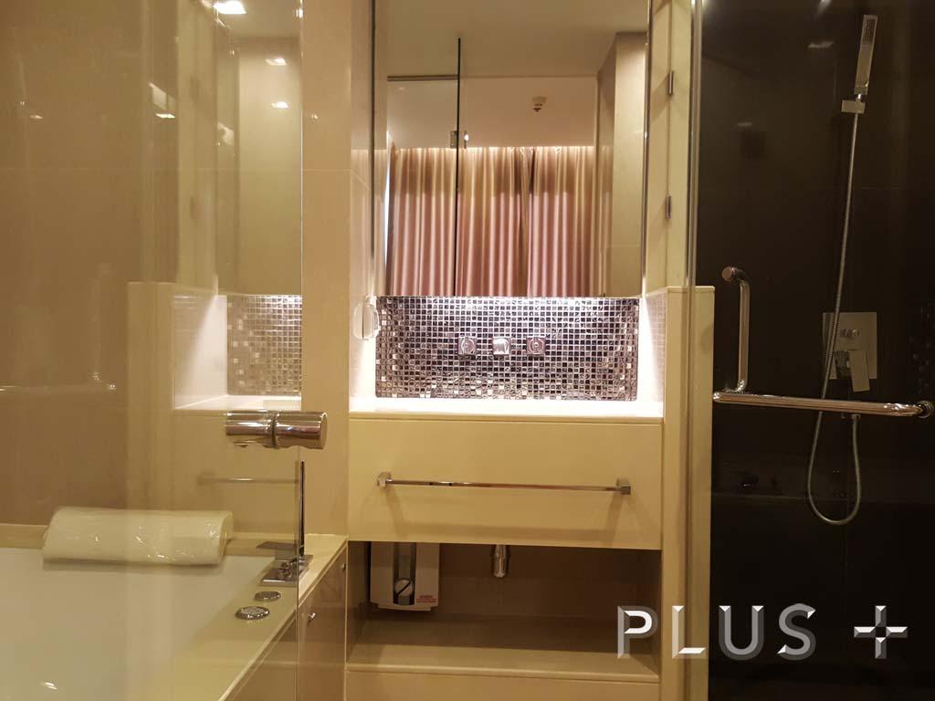 Unit & Project Photos 4