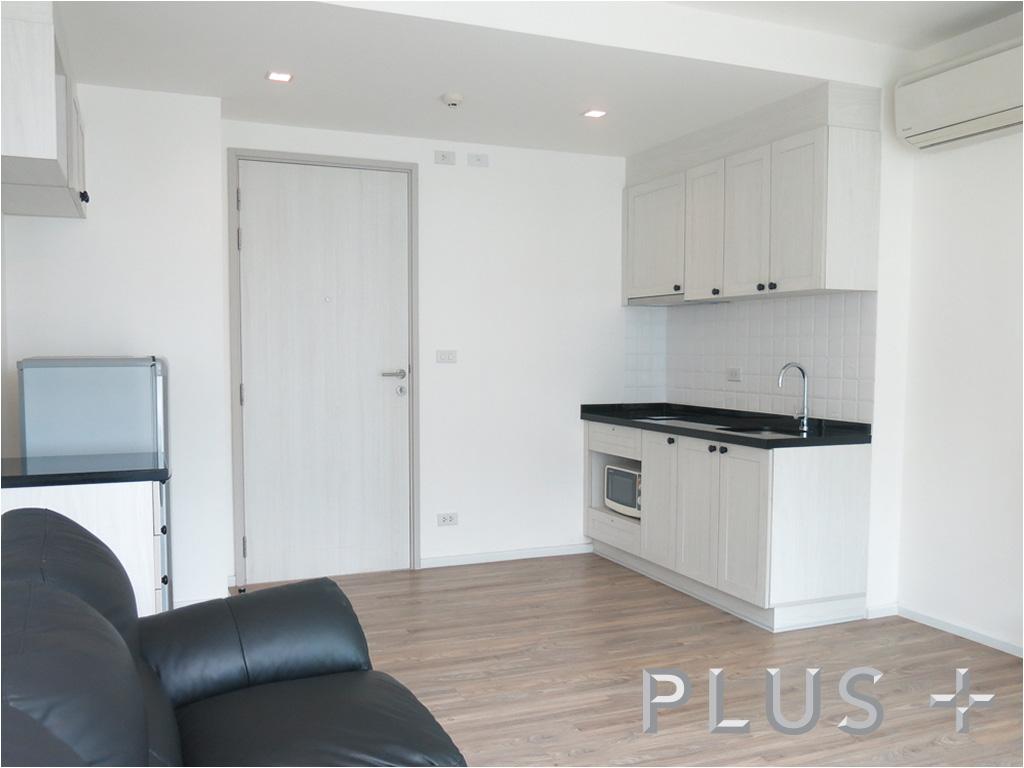 Unit & Project Photos 5