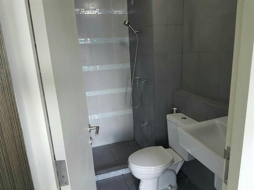 Unit & Project Photos 4