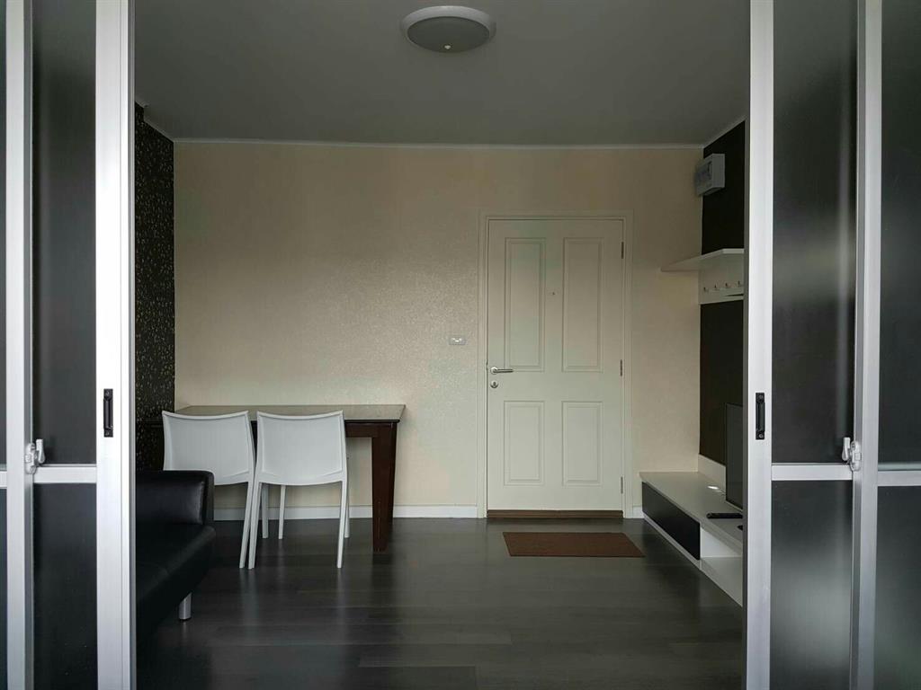 Unit & Project Photos 5