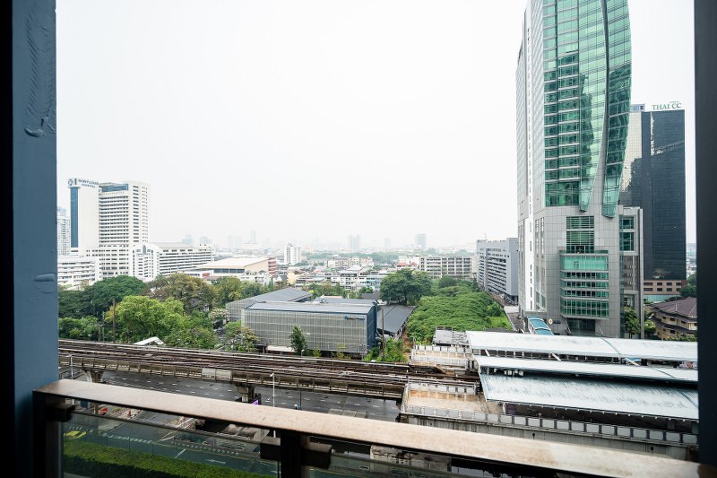 รูปยูนิตและโครงการ 4