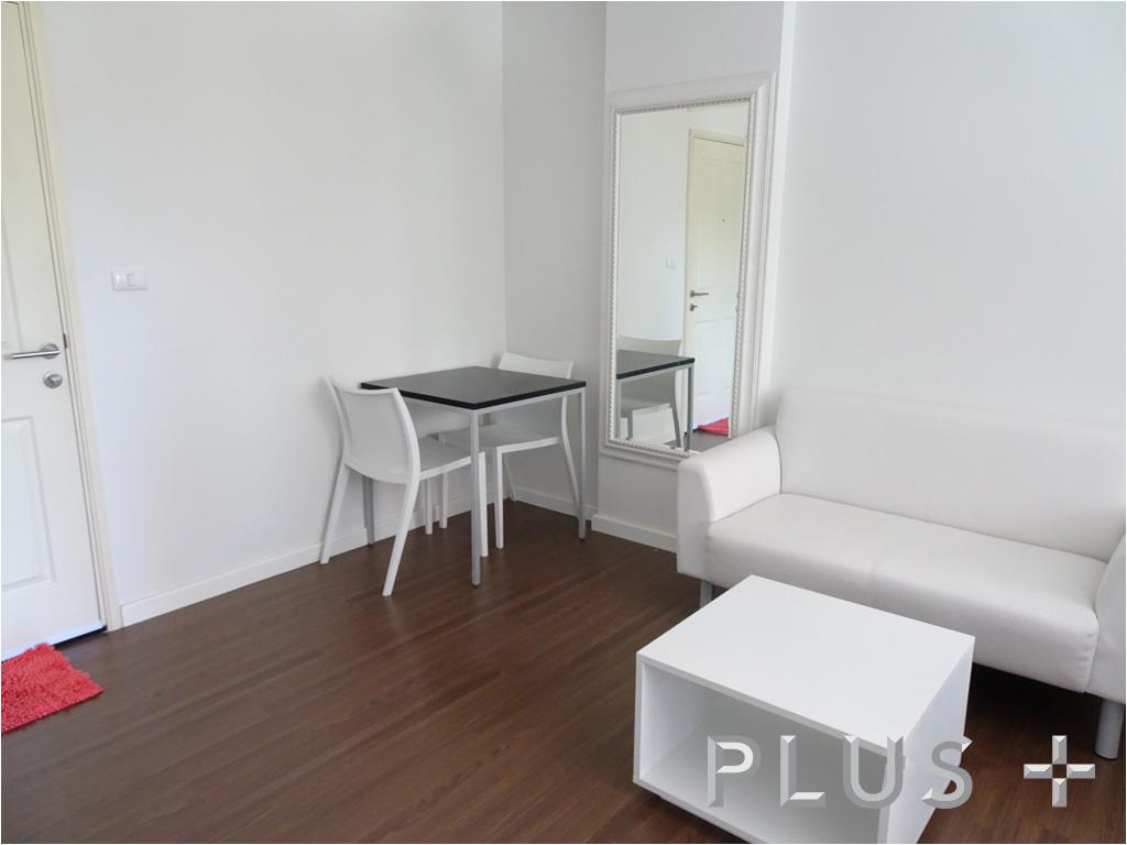 Unit & Project Photos 2