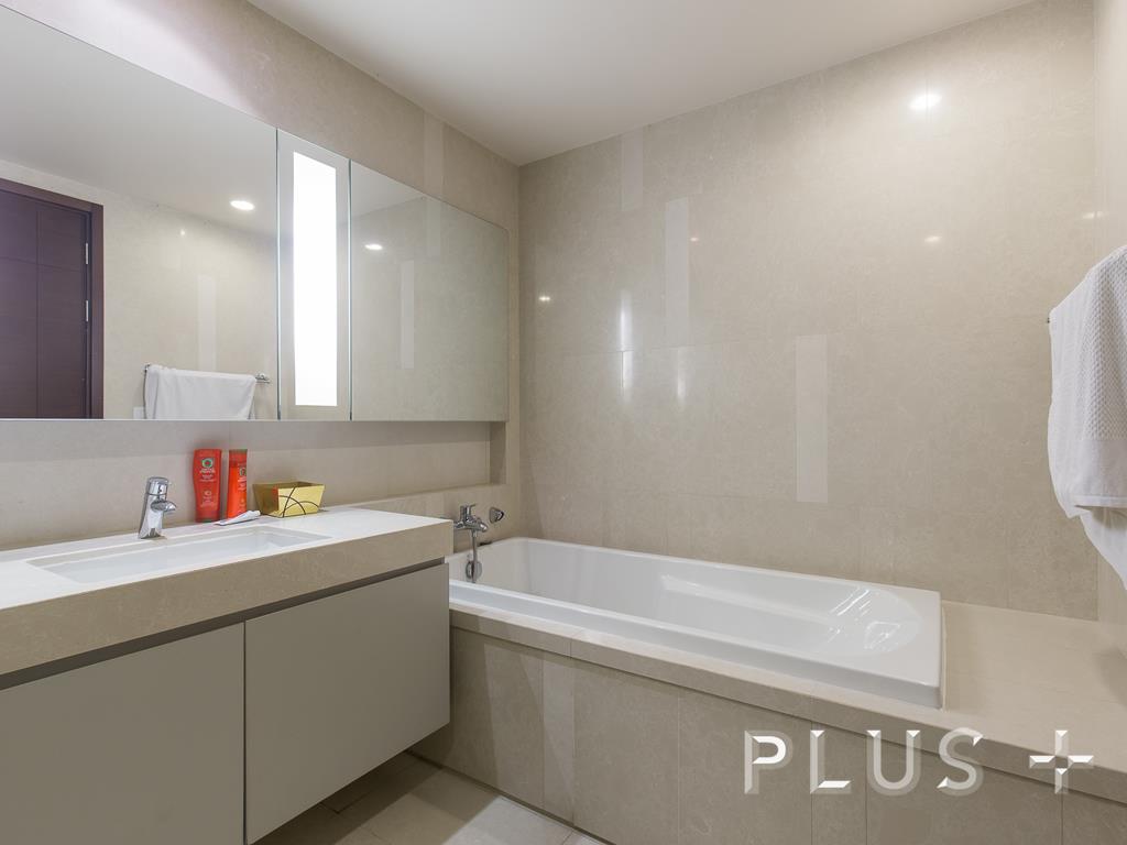 Unit & Project Photos 2