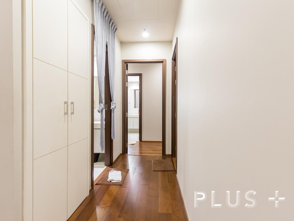 Unit & Project Photos 4