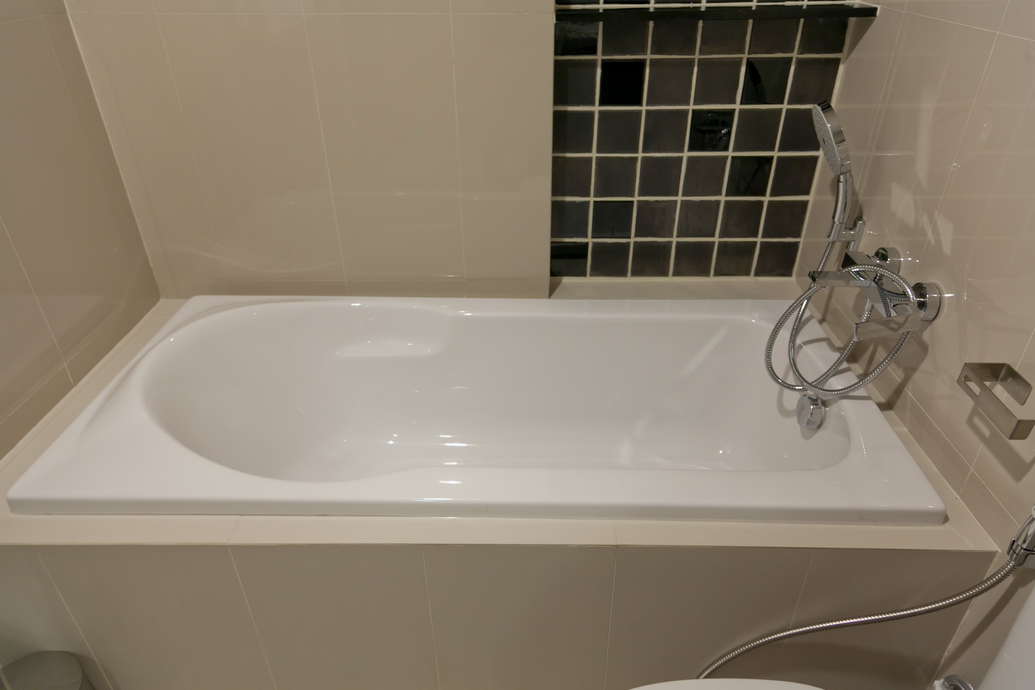 Unit & Project Photos 2