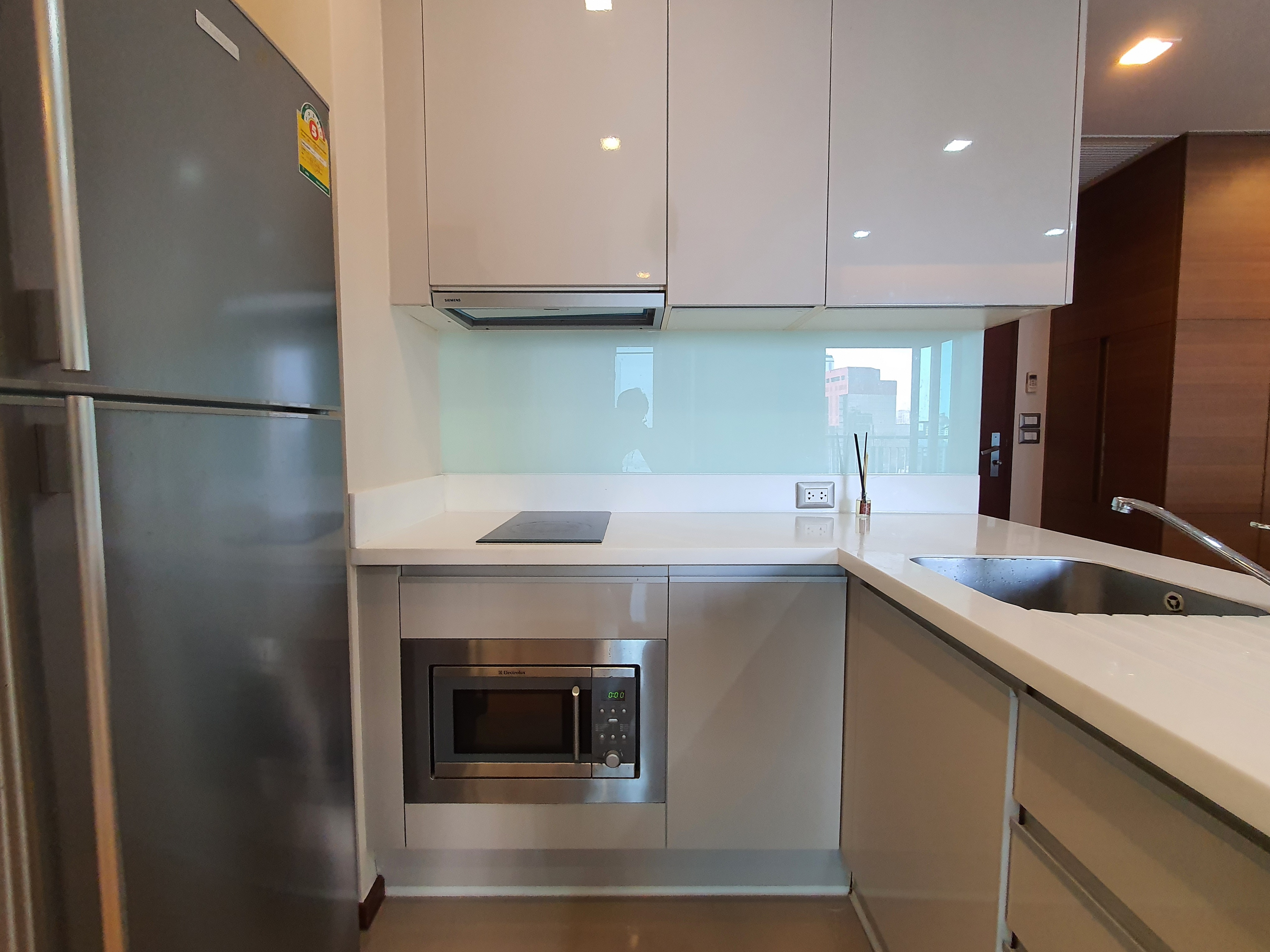 Unit & Project Photos 3