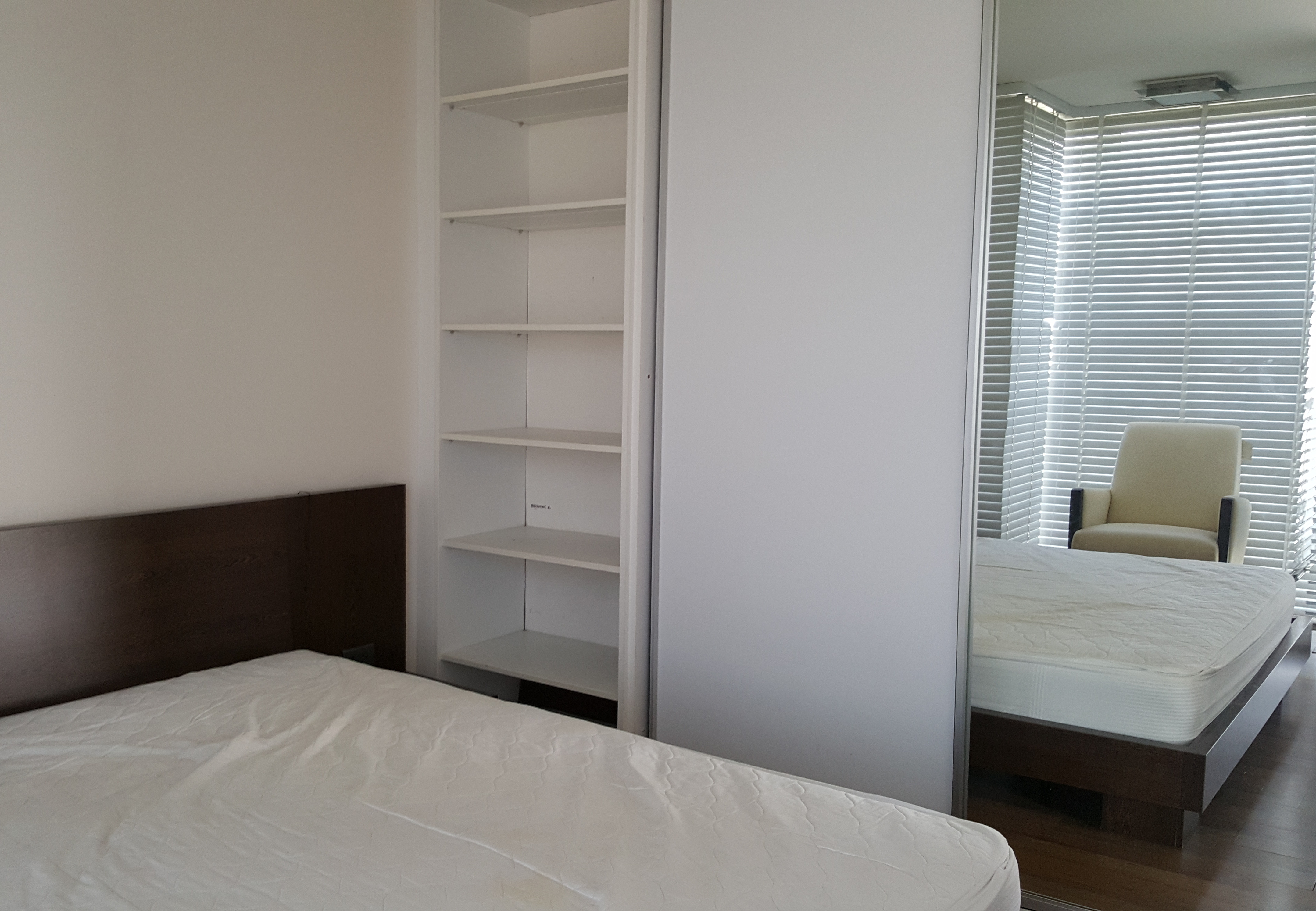 Unit & Project Photos 5
