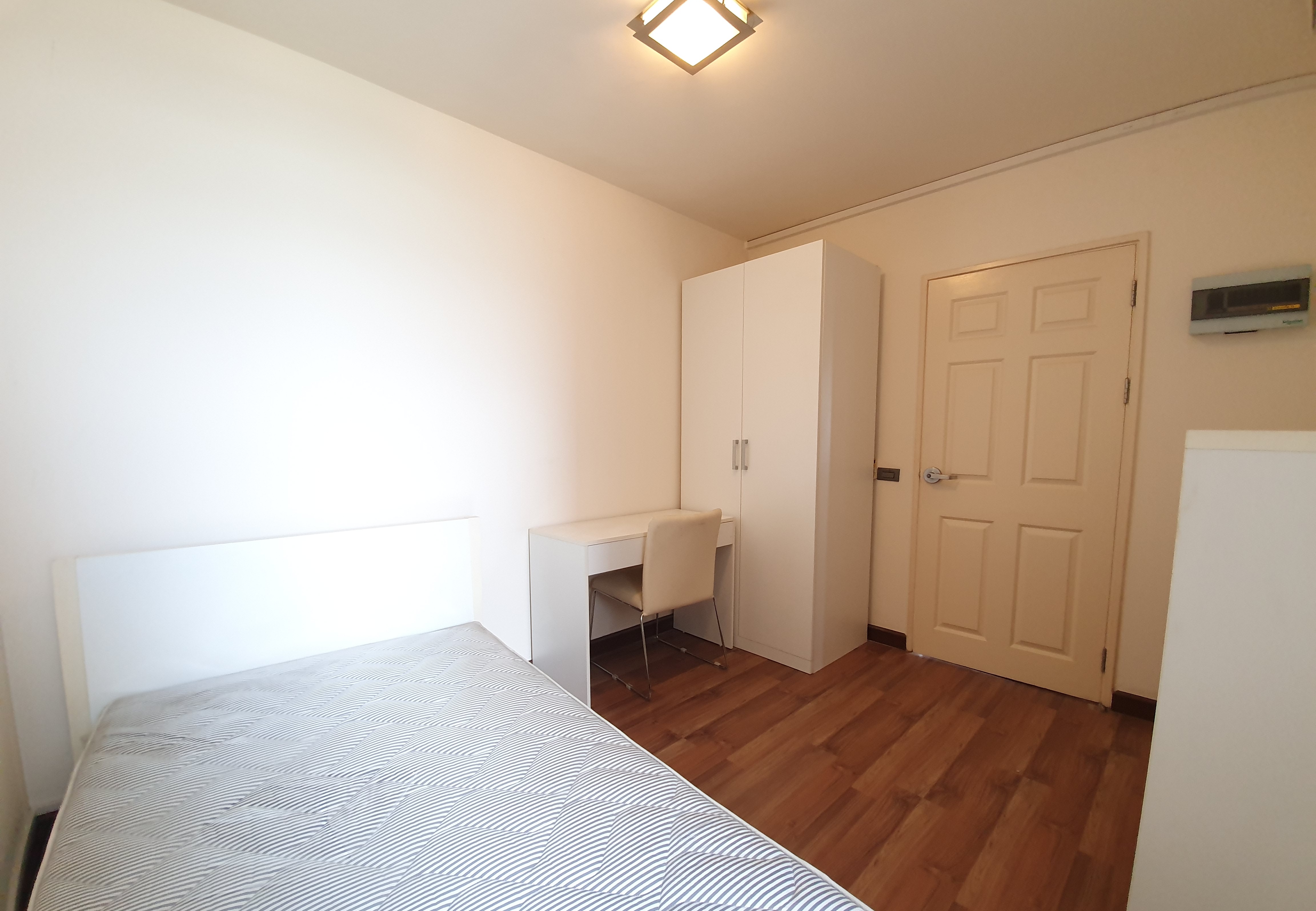 Unit & Project Photos 3