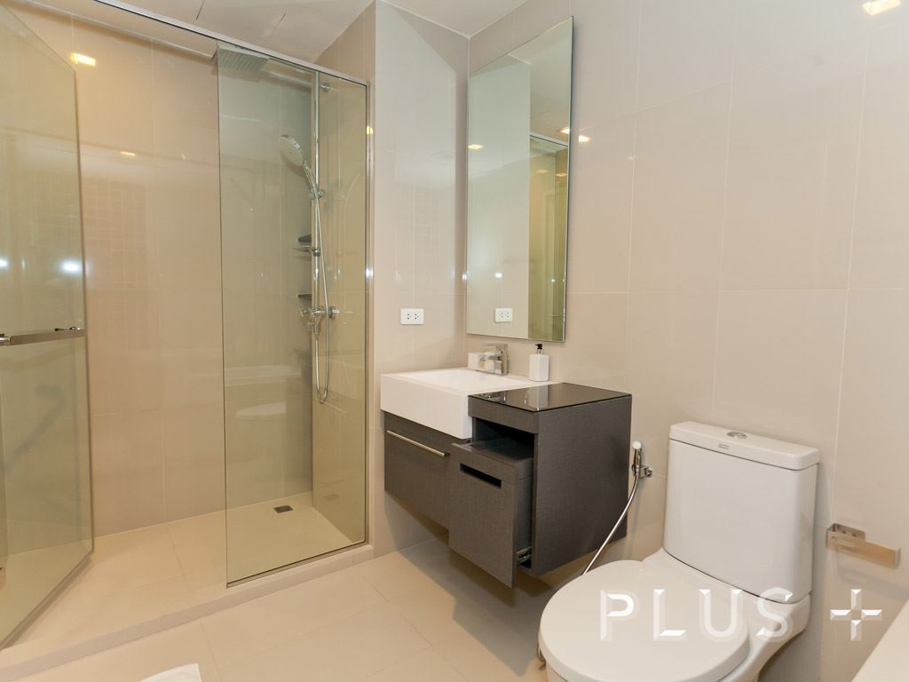 Unit & Project Photos 3
