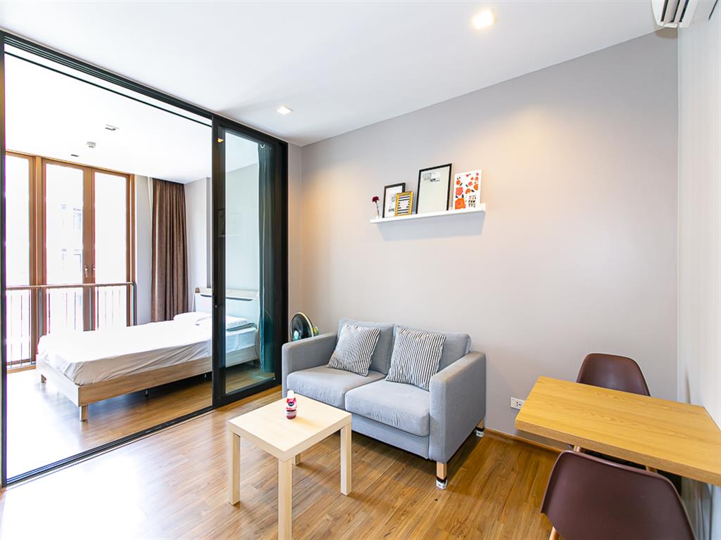 hasu HAUS