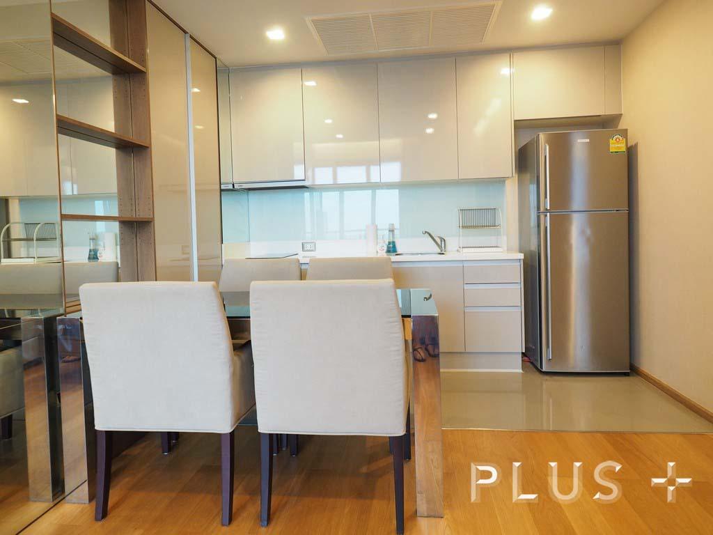 Unit & Project Photos 5