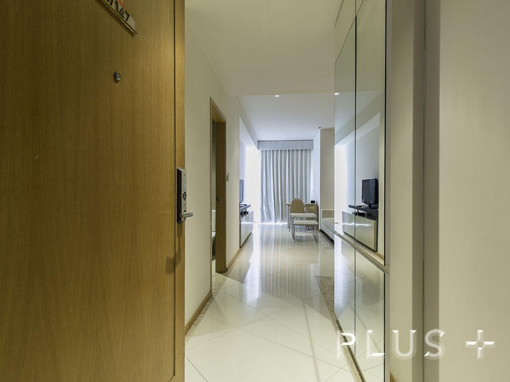 Unit & Project Photos 2