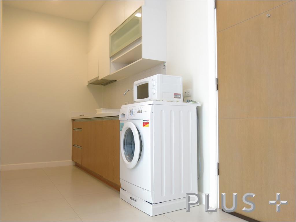 Unit & Project Photos 4