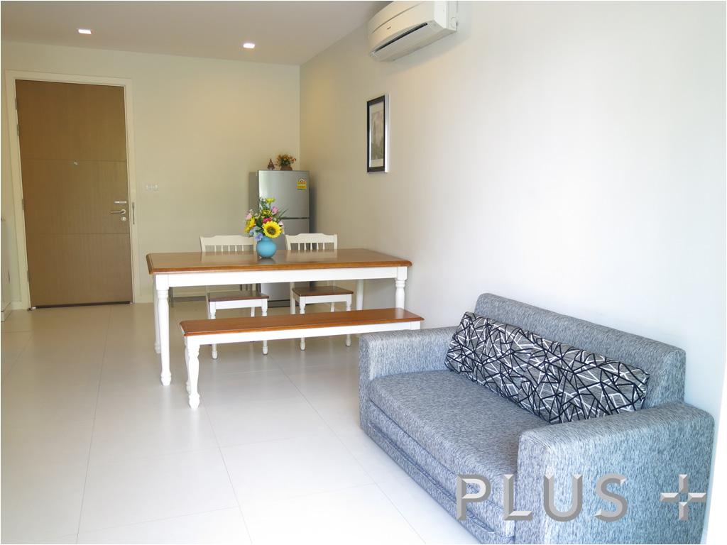The Seacraze