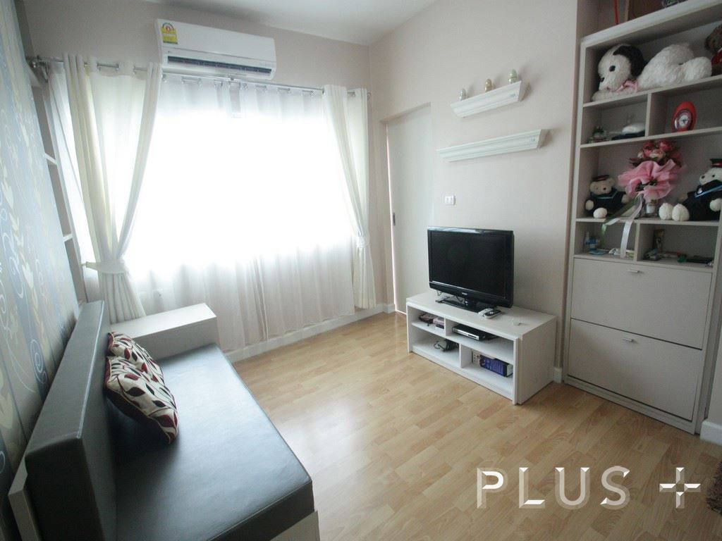 Unit & Project Photos 3