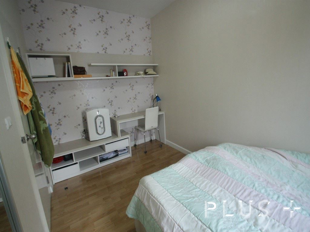 Unit & Project Photos 5
