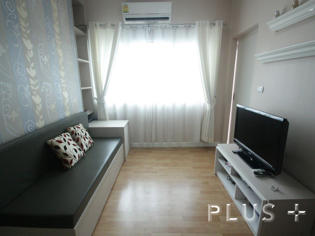 My Condo Pinklao