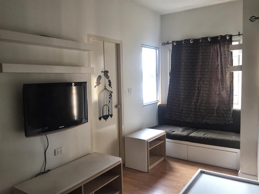 Unit & Project Photos 2