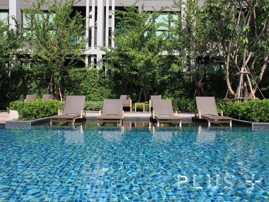 รูปยูนิตและโครงการ 4