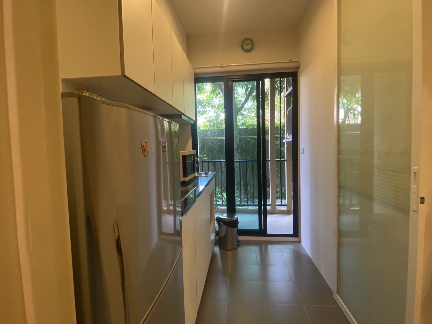 Unit & Project Photos 5