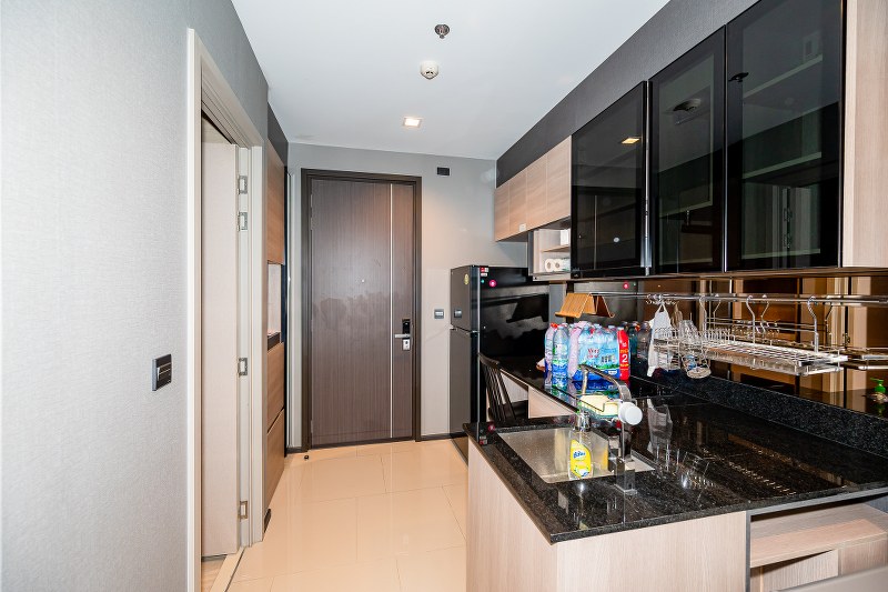 Unit & Project Photos 5