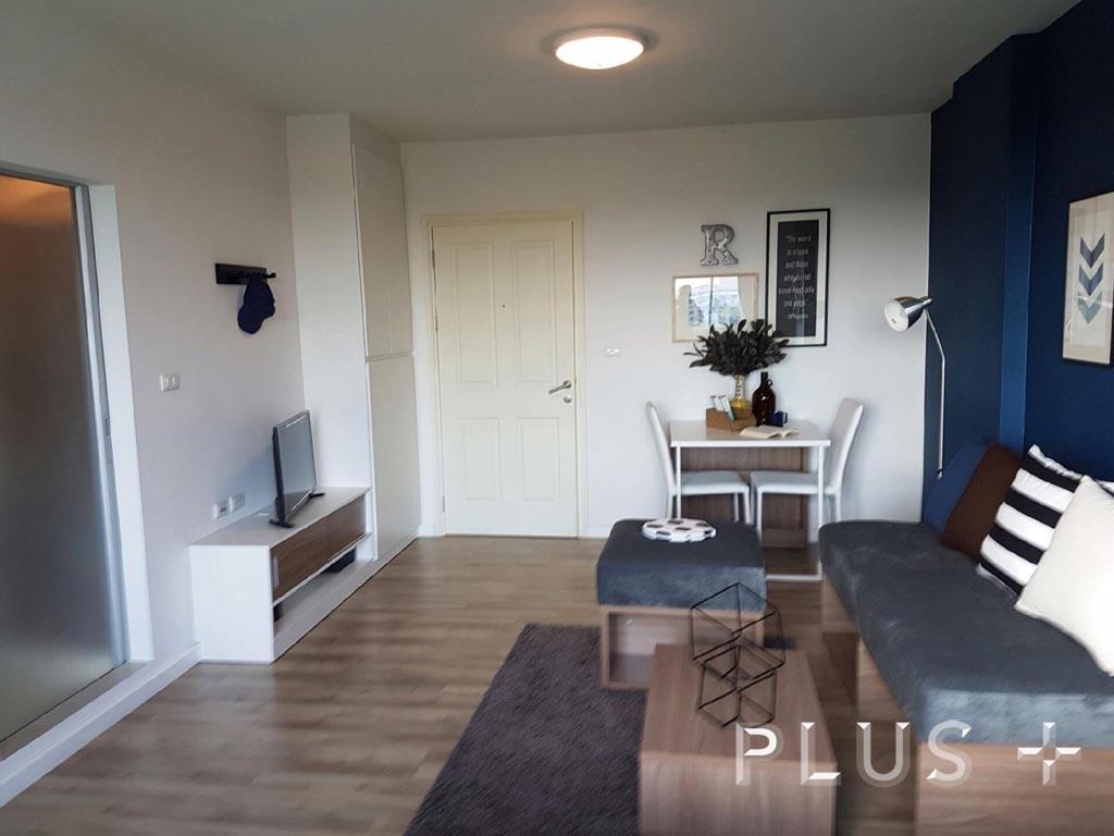 Unit & Project Photos 3