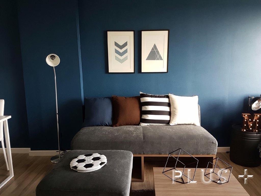Unit & Project Photos 4