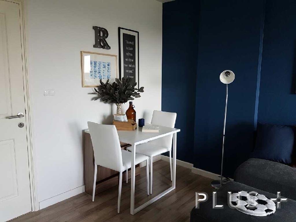Unit & Project Photos 5