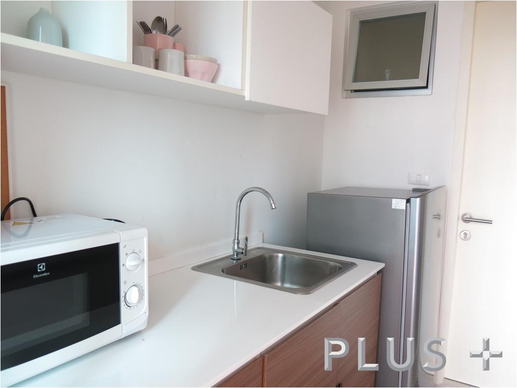 Unit & Project Photos 3