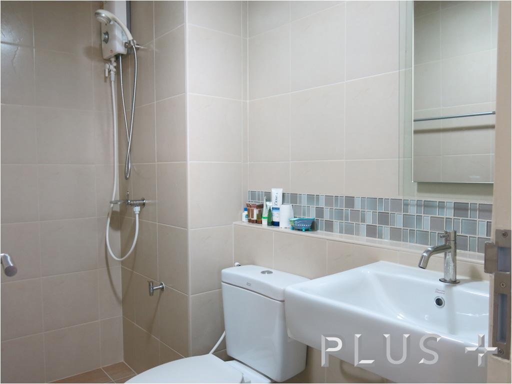 Unit & Project Photos 2